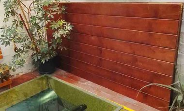 Oportunidad única!! Casa en venta colon de Echegaray