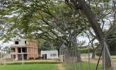 VENTA DE LOTES EN JAMUNDÍ- UNIDAD LOMA DE PIEDRA 2.