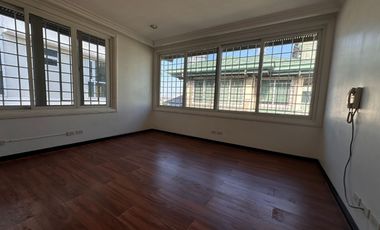 3-Storey Townhouse in Anchor Residences, San Juan City