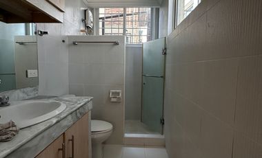 3-Storey Townhouse in Anchor Residences, San Juan City