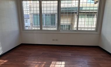 3-Storey Townhouse in Anchor Residences, San Juan City