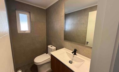 Casa Remodela en Fundo el Carmen