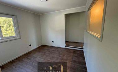 Casa Remodela en Fundo el Carmen