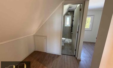 Casa Remodela en Fundo el Carmen