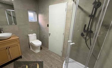 Casa Remodela en Fundo el Carmen