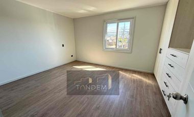 Casa Remodela en Fundo el Carmen