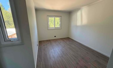 Casa Remodela en Fundo el Carmen