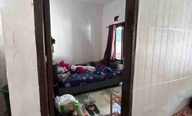 rumah murah dibawah harga appraisal komplek griya winaya ujung berung kota bandung