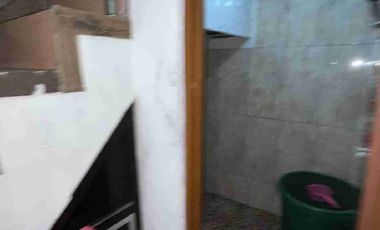 rumah murah dibawah harga appraisal komplek griya winaya ujung berung kota bandung