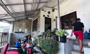 rumah murah dibawah harga appraisal komplek griya winaya ujung berung kota bandung