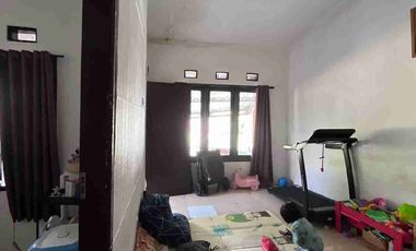 rumah murah dibawah harga appraisal komplek griya winaya ujung berung kota bandung