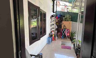 rumah murah dibawah harga appraisal komplek griya winaya ujung berung kota bandung
