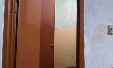 rumah murah dibawah harga appraisal komplek griya winaya ujung berung kota bandung