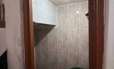 rumah murah dibawah harga appraisal komplek griya winaya ujung berung kota bandung