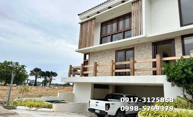House with Swimming Pool in Amara Liloan Cebu