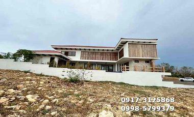 House with Swimming Pool in Amara Liloan Cebu