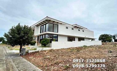 House with Swimming Pool in Amara Liloan Cebu