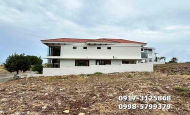 House with Swimming Pool in Amara Liloan Cebu