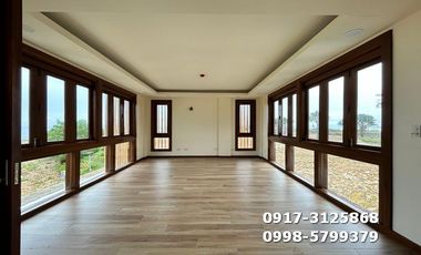 House with Swimming Pool in Amara Liloan Cebu