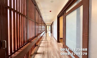 House with Swimming Pool in Amara Liloan Cebu