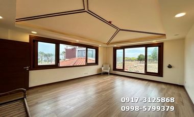 House with Swimming Pool in Amara Liloan Cebu