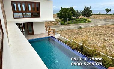 House with Swimming Pool in Amara Liloan Cebu