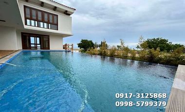 House with Swimming Pool in Amara Liloan Cebu