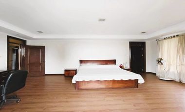 House for Sale in Amara Liloan Cebu