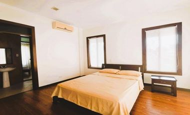 House for Sale in Amara Liloan Cebu