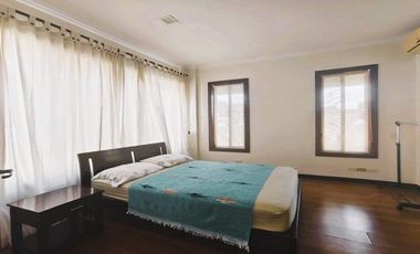 House for Sale in Amara Liloan Cebu