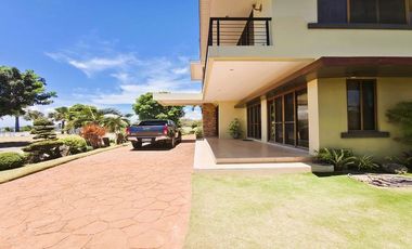 House for Sale in Amara Liloan Cebu