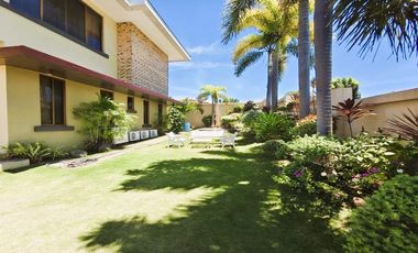 House for Sale in Amara Liloan Cebu