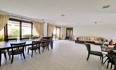 House for Sale in Amara Liloan Cebu