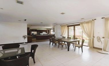 House for Sale in Amara Liloan Cebu