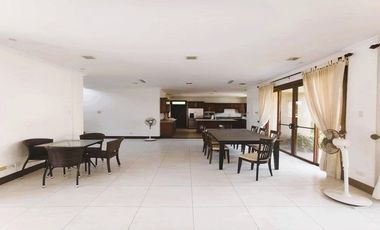 House for Sale in Amara Liloan Cebu