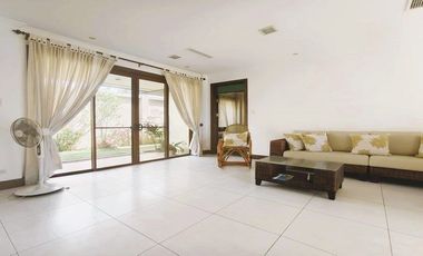 House for Sale in Amara Liloan Cebu