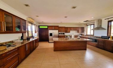 House for Sale in Amara Liloan Cebu