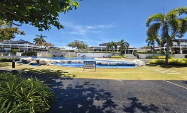 House for Sale in Amara Liloan Cebu