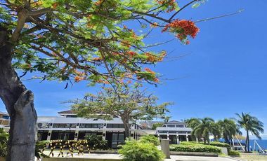 House for Sale in Amara Liloan Cebu