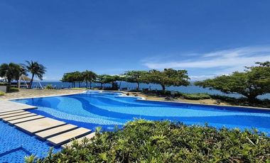 House for Sale in Amara Liloan Cebu