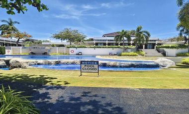 House for Sale in Amara Liloan Cebu