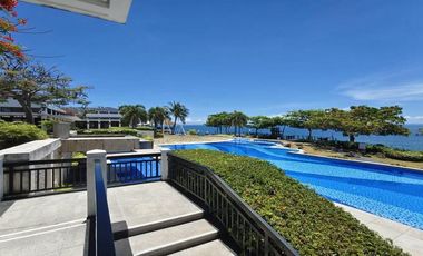 House for Sale in Amara Liloan Cebu