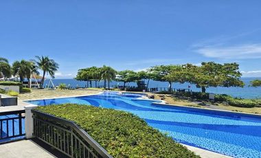 House for Sale in Amara Liloan Cebu