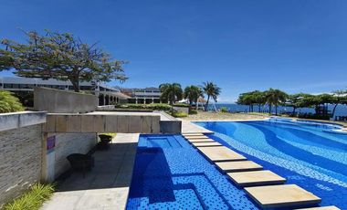 House for Sale in Amara Liloan Cebu