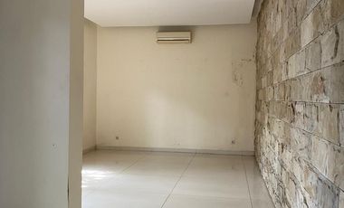 A Beautiful Tropical Home Designed Like A Resort In Quiet Kemang Dalam Jakarta Selatan