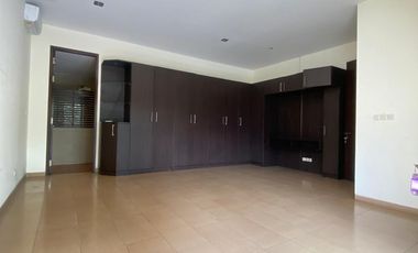 A Beautiful Tropical Home Designed Like A Resort In Quiet Kemang Dalam Jakarta Selatan