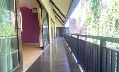 A Beautiful Tropical Home Designed Like A Resort In Quiet Kemang Dalam Jakarta Selatan