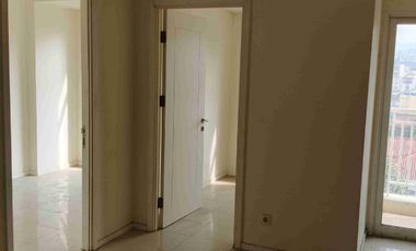 jual Cepat Murah 2Br apartemen Parahyangan Residence