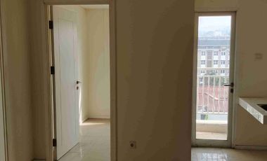 jual Cepat Murah 2Br apartemen Parahyangan Residence