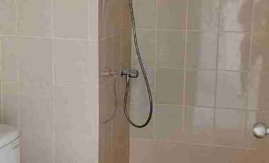 jual Cepat Murah 2Br apartemen Parahyangan Residence